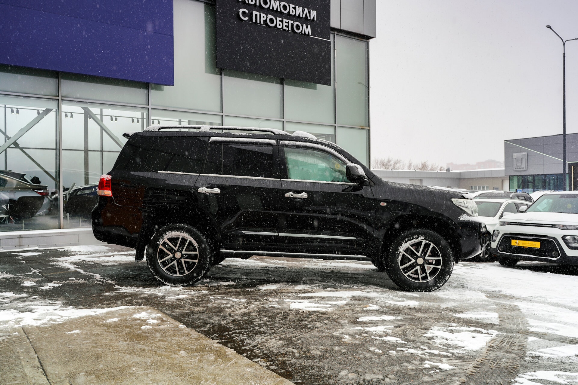 Миниатюра 6