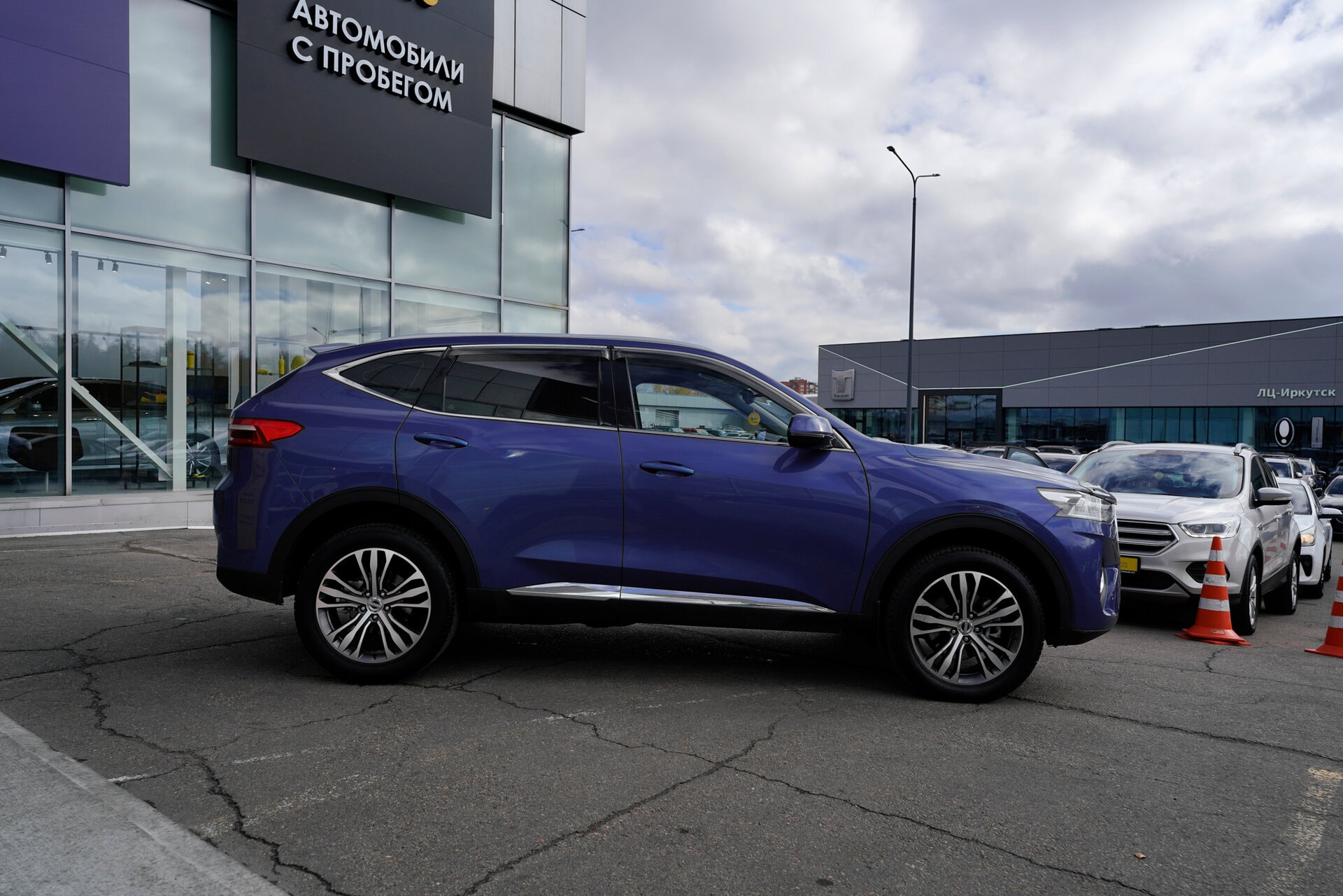 Миниатюра 6