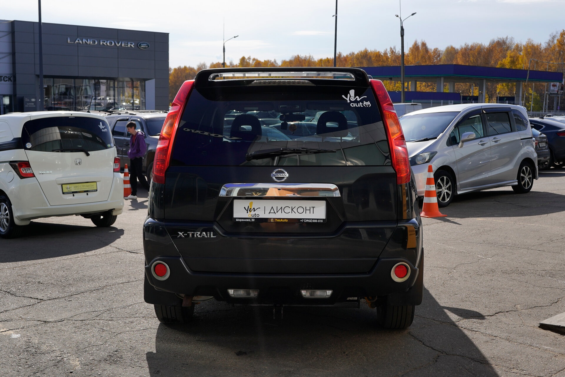 Миниатюра 8