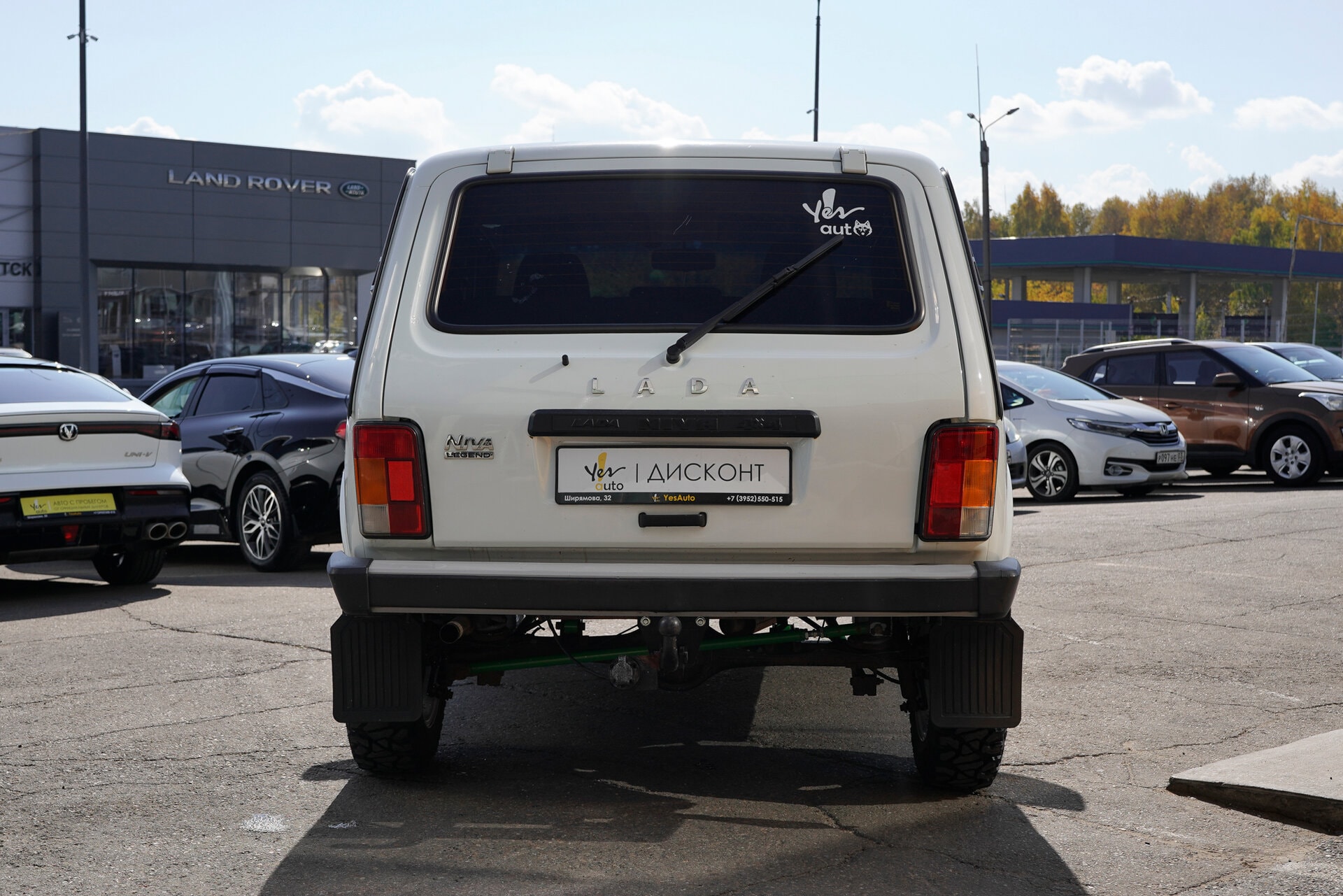 Миниатюра 8