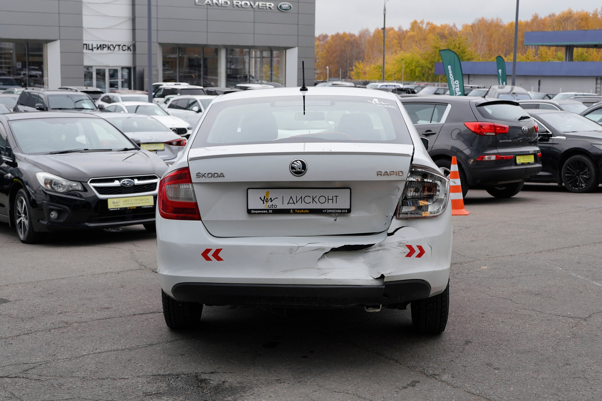 Миниатюра 8