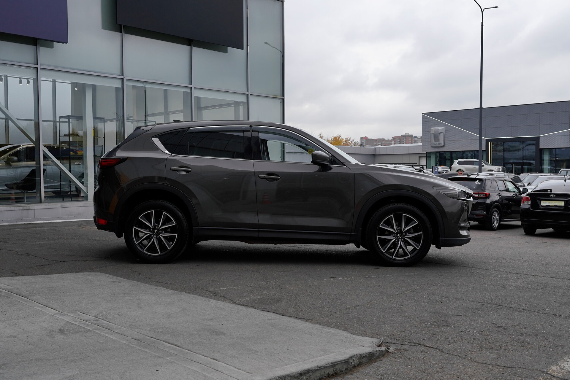 Миниатюра 6