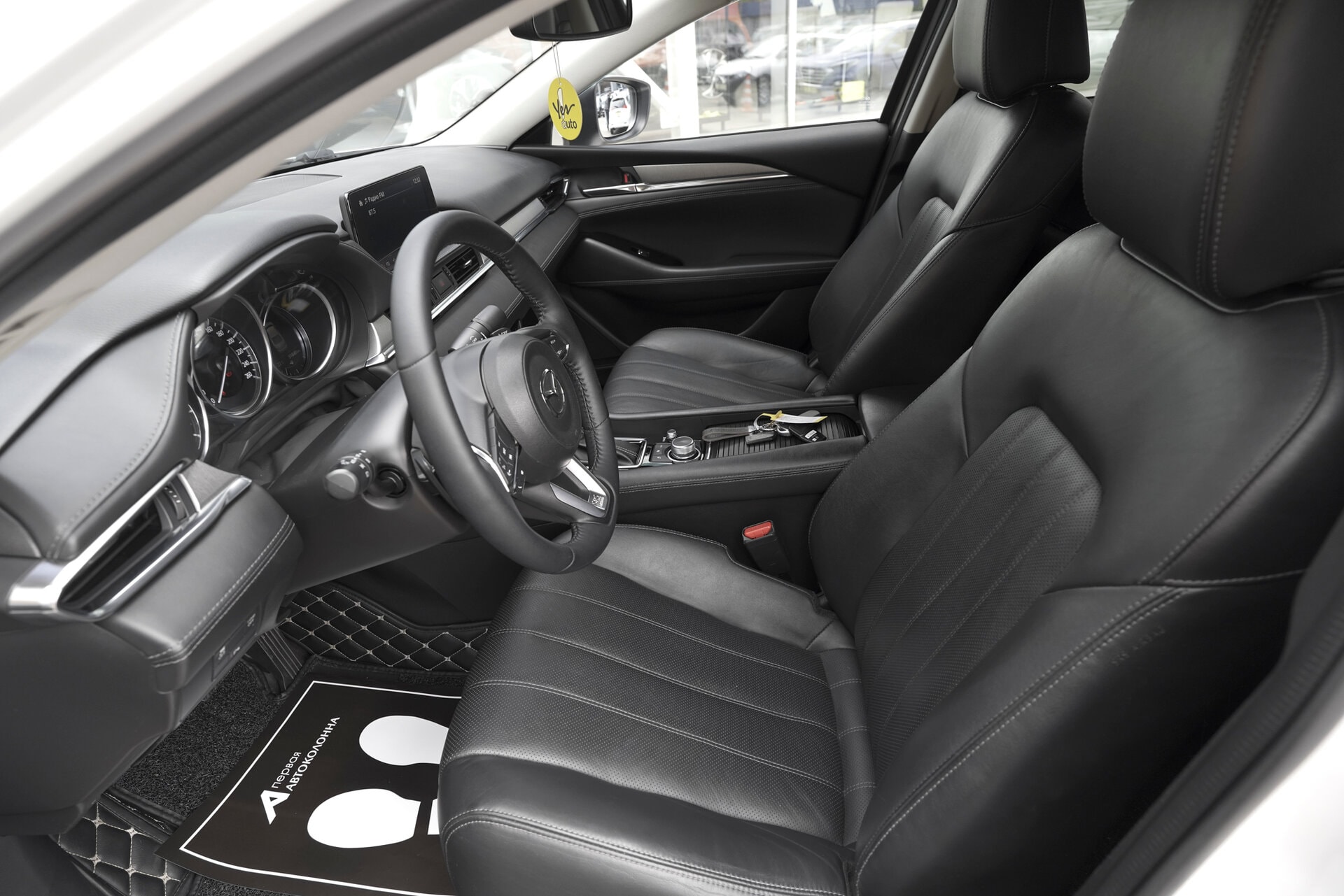 Миниатюра 13