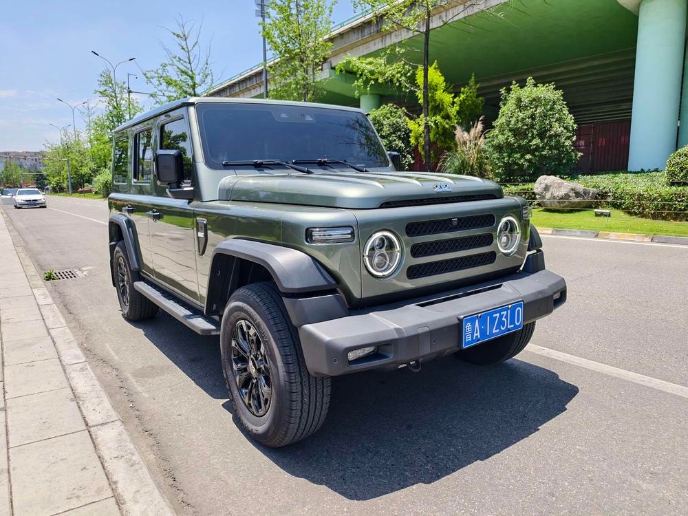 Миниатюра 3