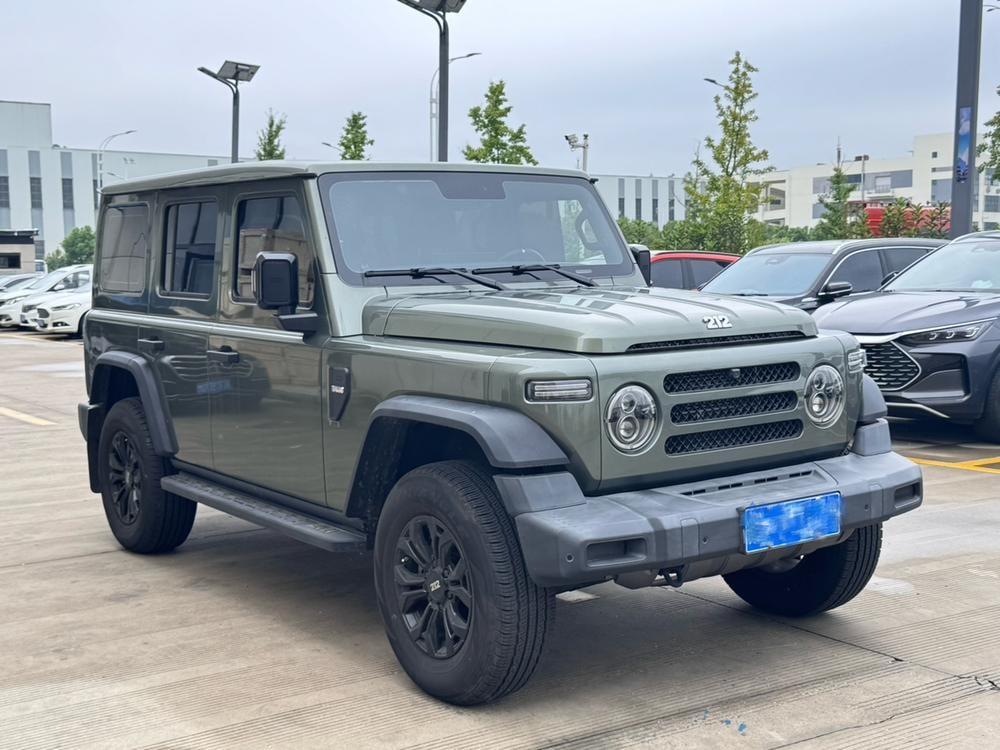 Миниатюра 2