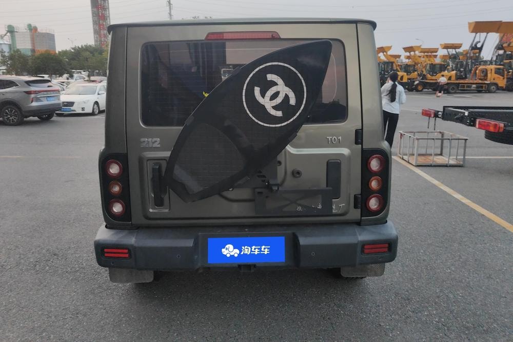 Миниатюра 3
