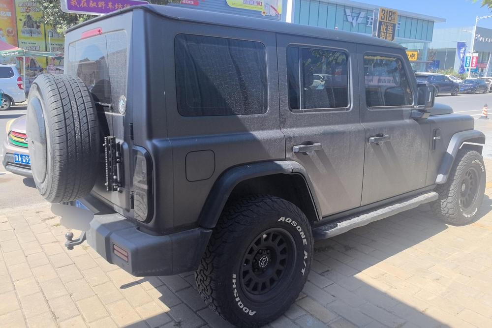 Миниатюра 3