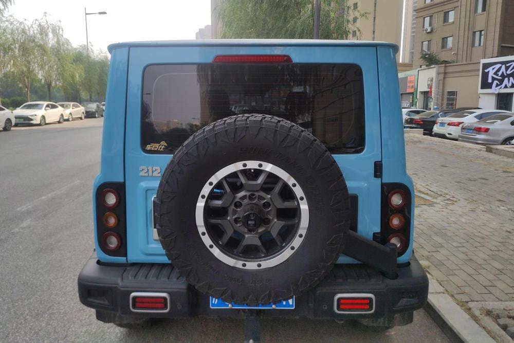 Миниатюра 3