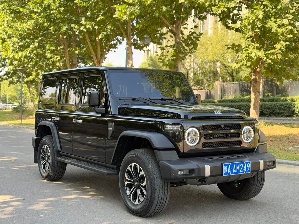 Миниатюра 3