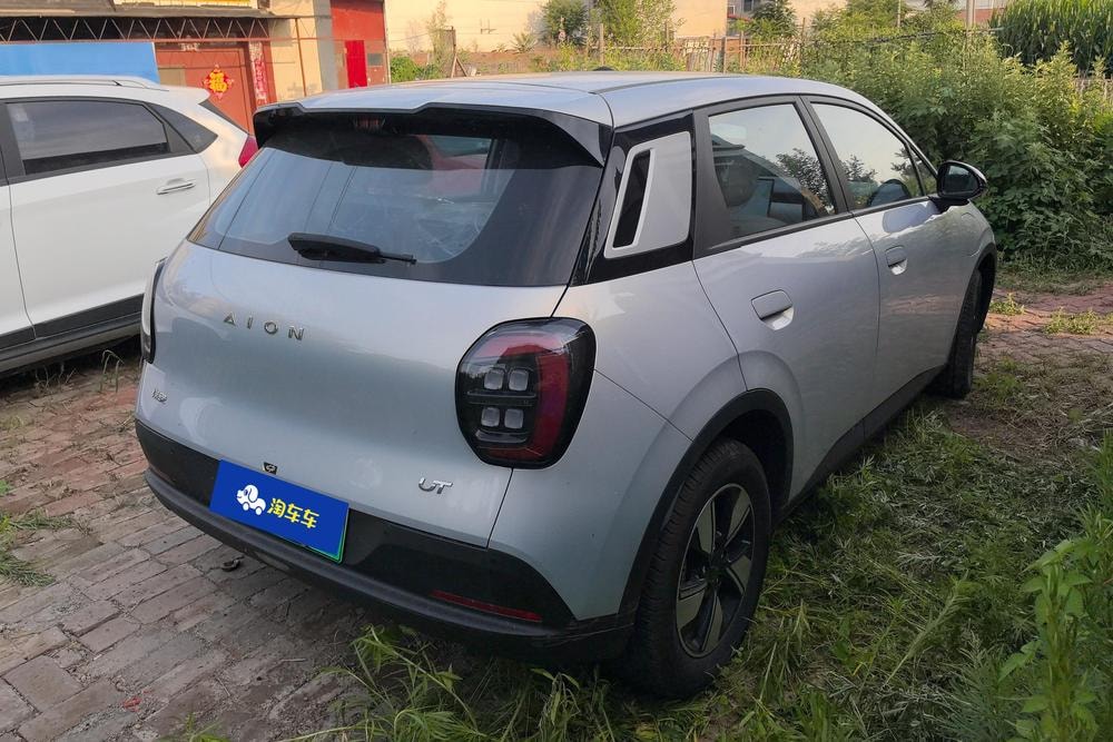 Миниатюра 3