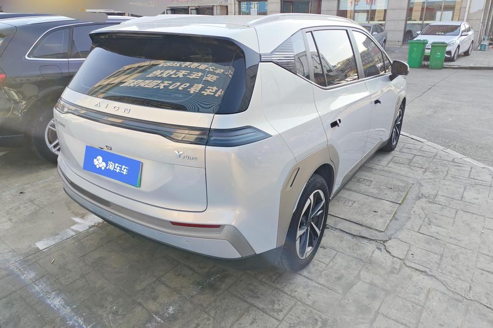 Миниатюра 3