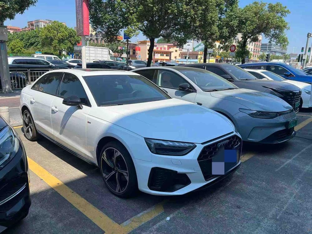Миниатюра 3