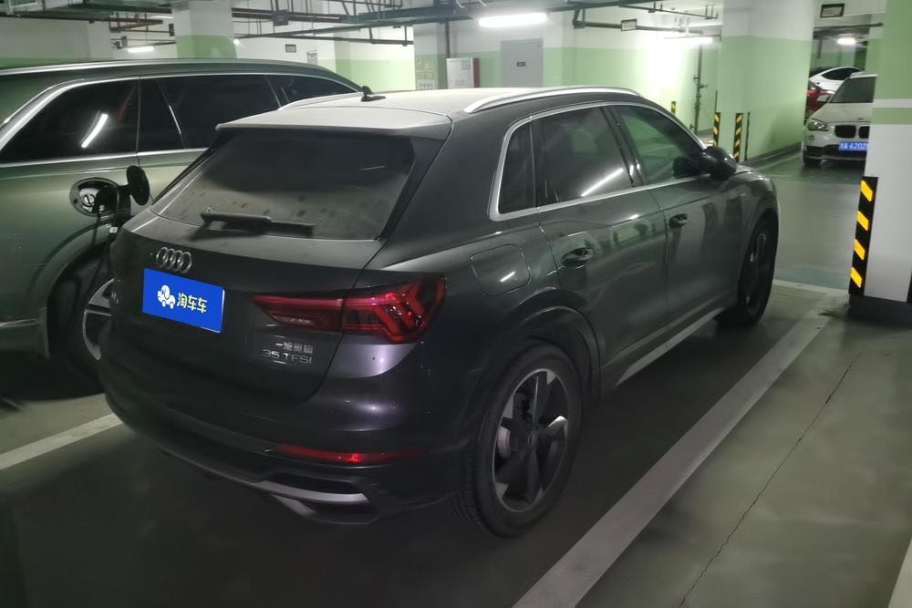 Миниатюра 3