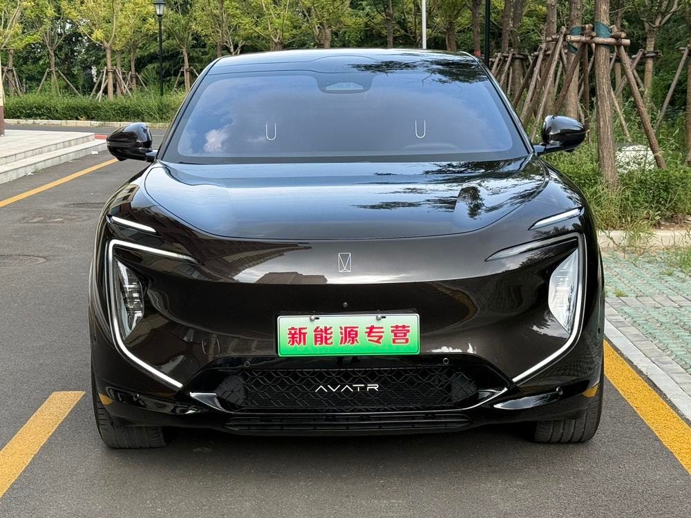 Миниатюра 2