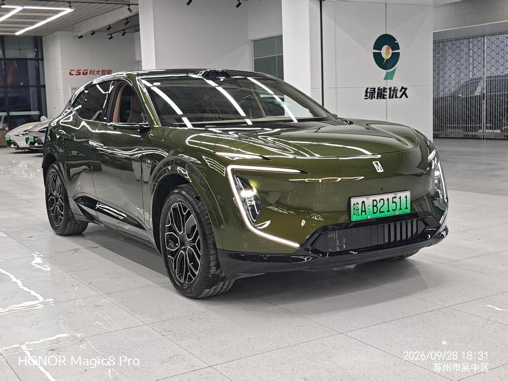 Миниатюра 3