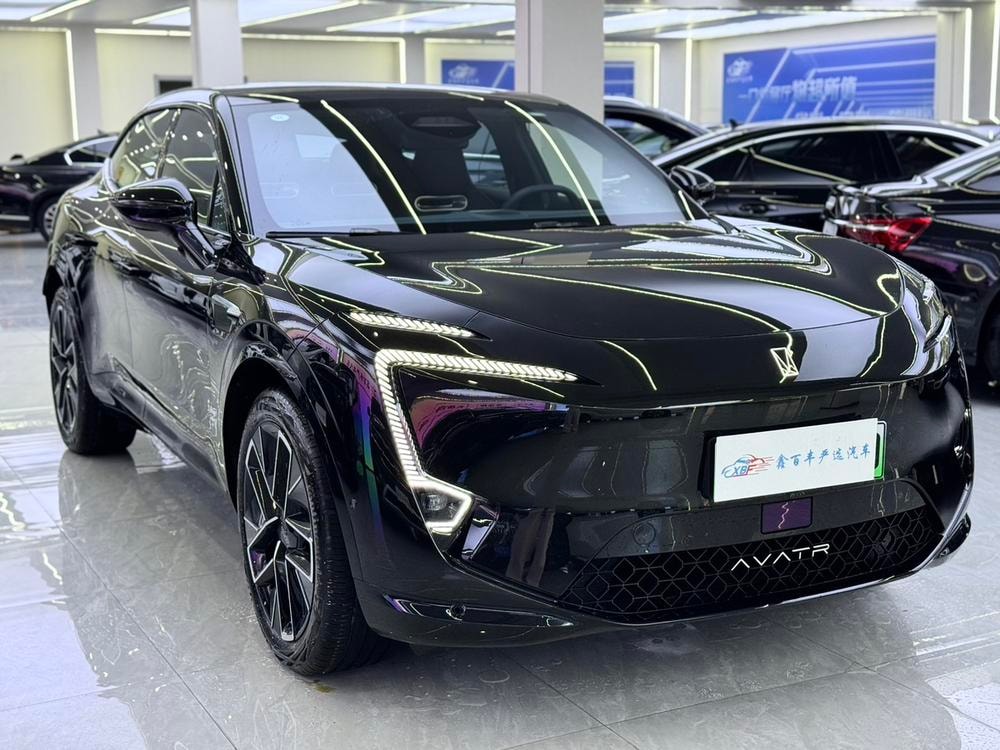 Миниатюра 2
