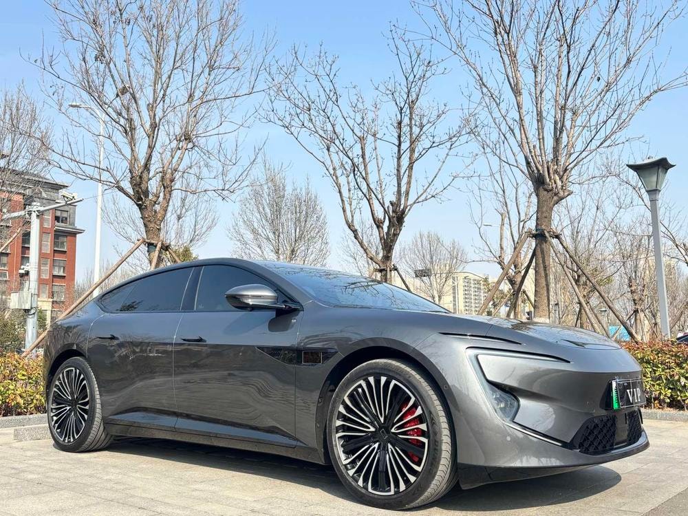 Миниатюра 3