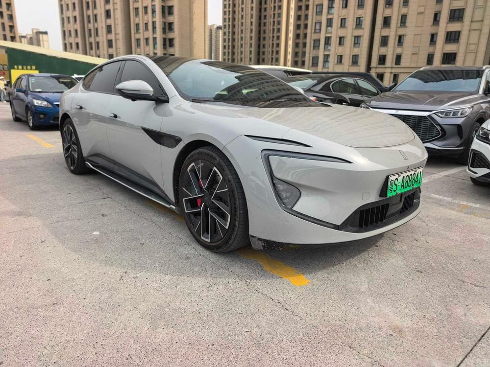 Миниатюра 2
