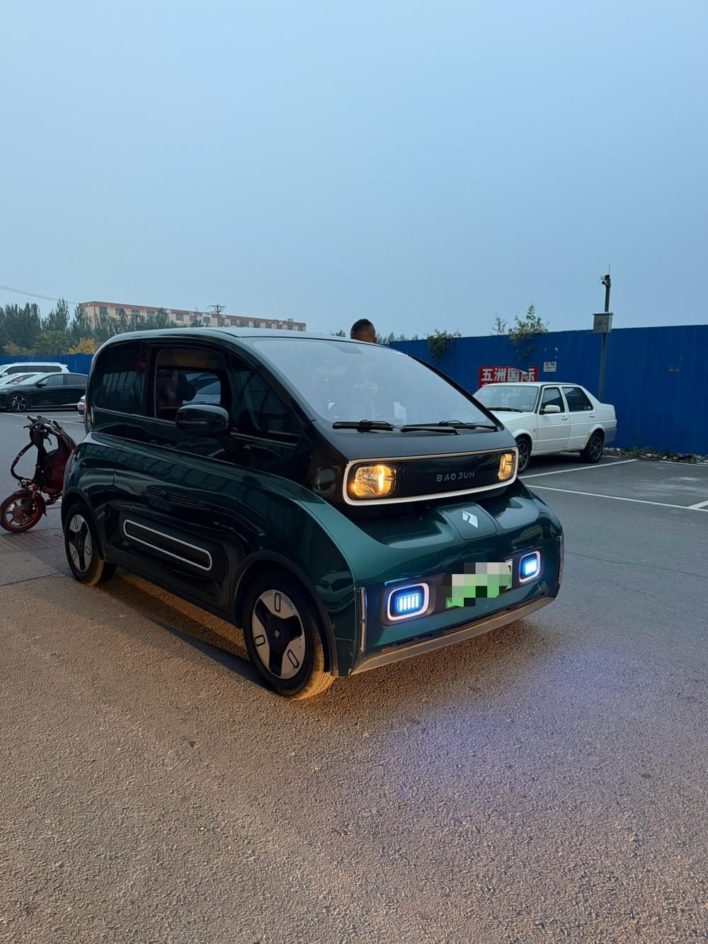 Миниатюра 2