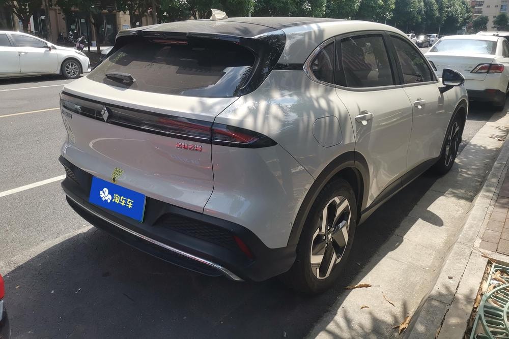 Миниатюра 3