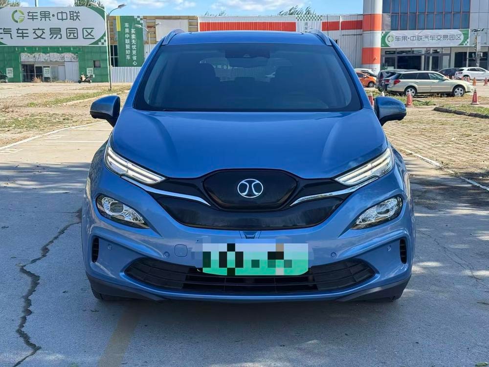 Миниатюра 2