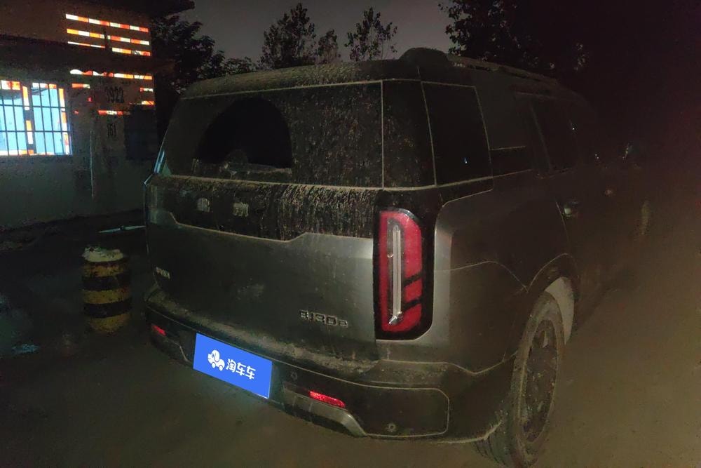 Миниатюра 3