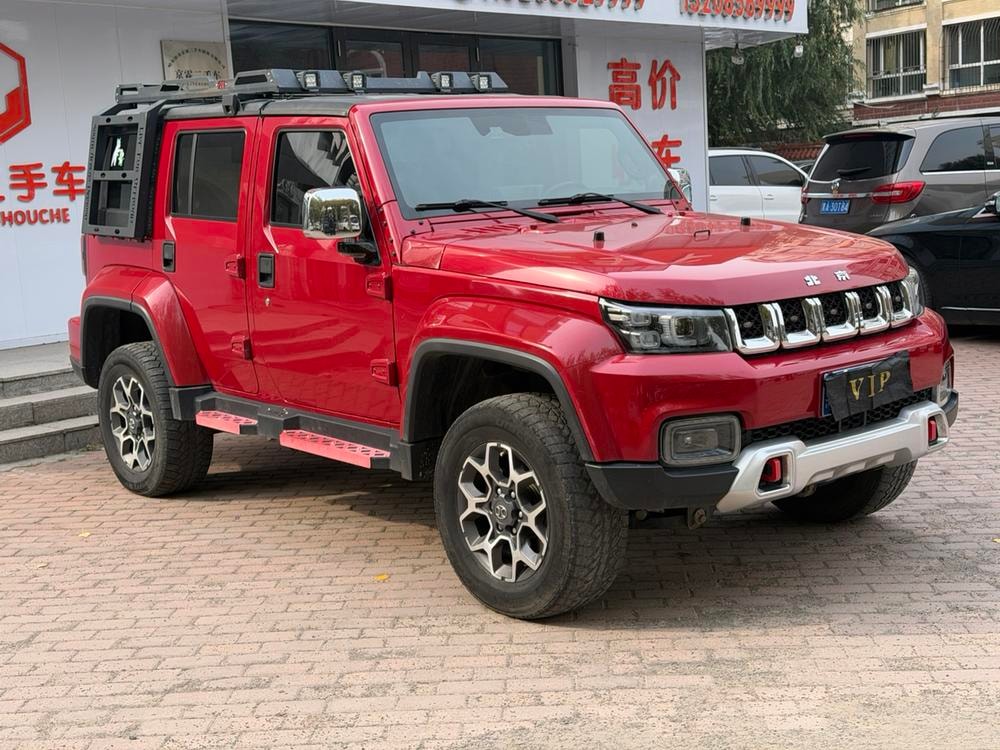 Миниатюра 3