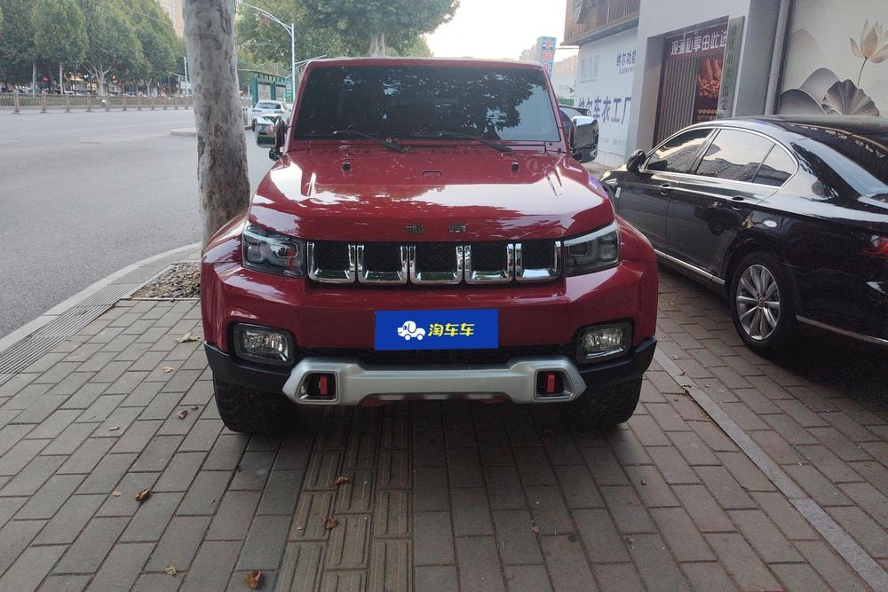 Миниатюра 2