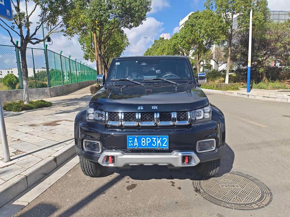 Миниатюра 2