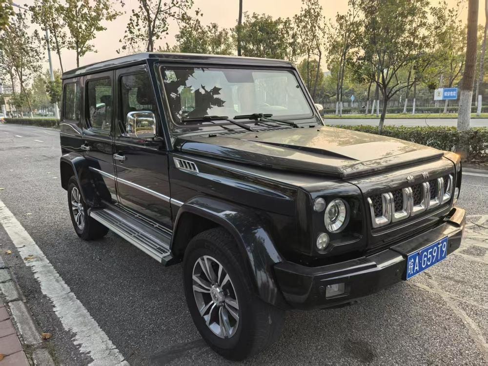 Миниатюра 3