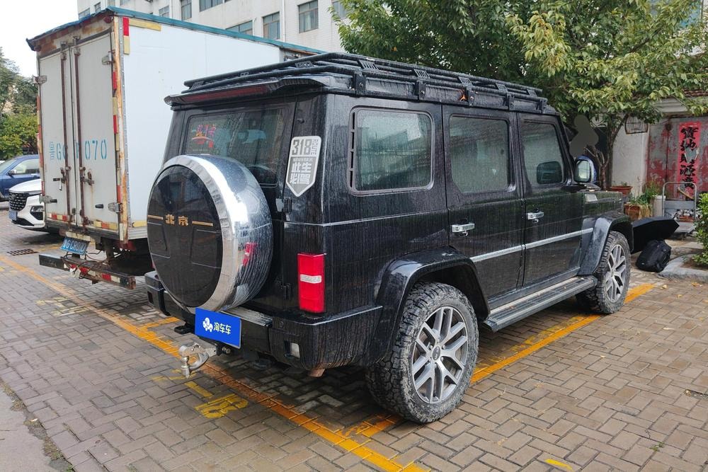Миниатюра 3
