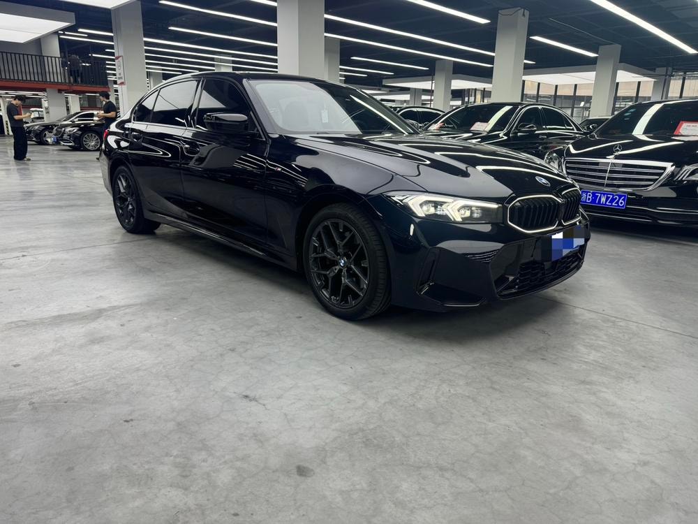 Миниатюра 3