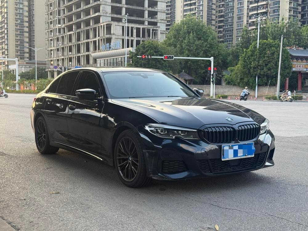 Миниатюра 3