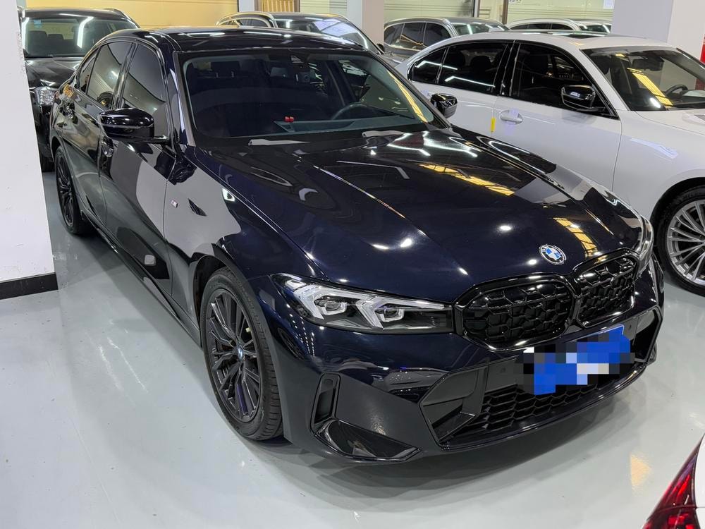 Миниатюра 3