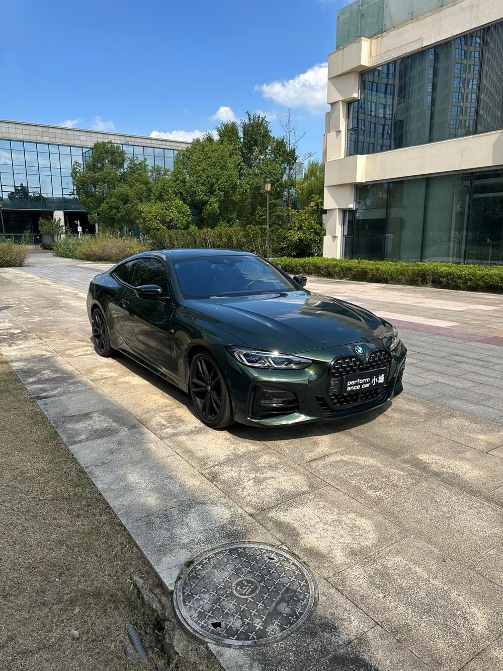 Миниатюра 2