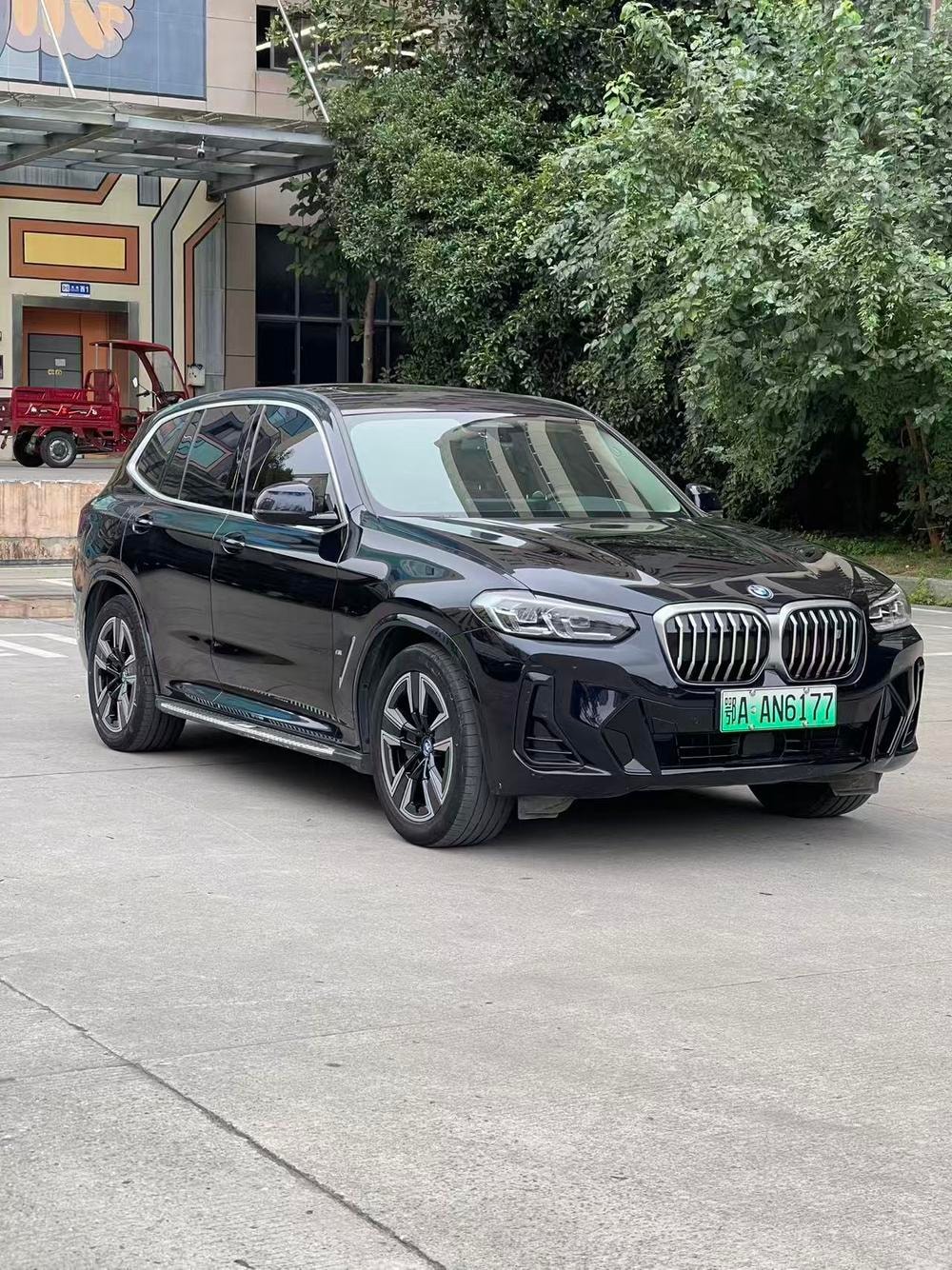 Миниатюра 3