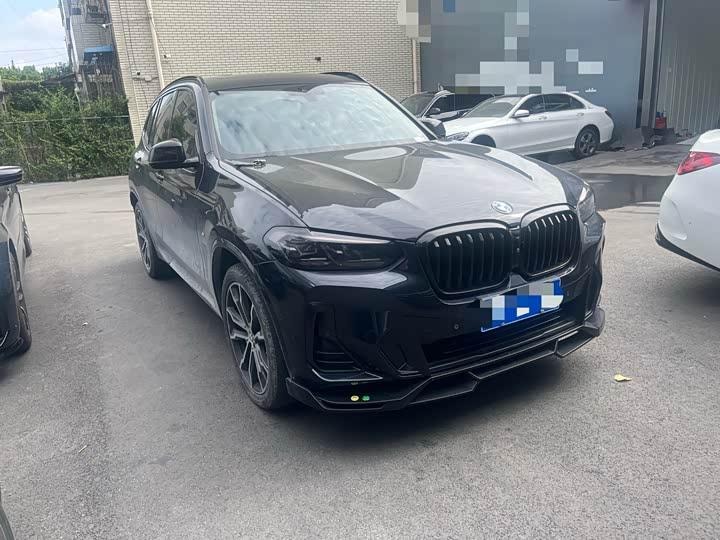 Миниатюра 3