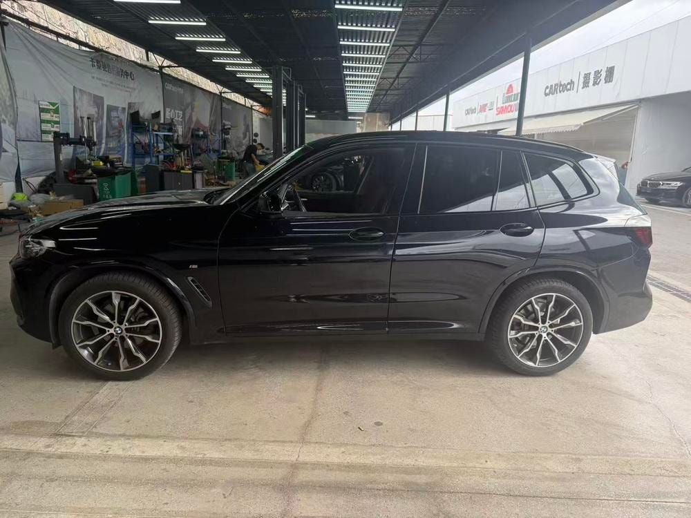Миниатюра 3