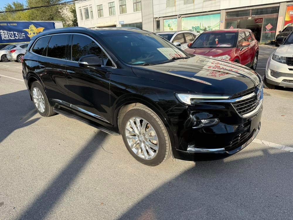 Миниатюра 3