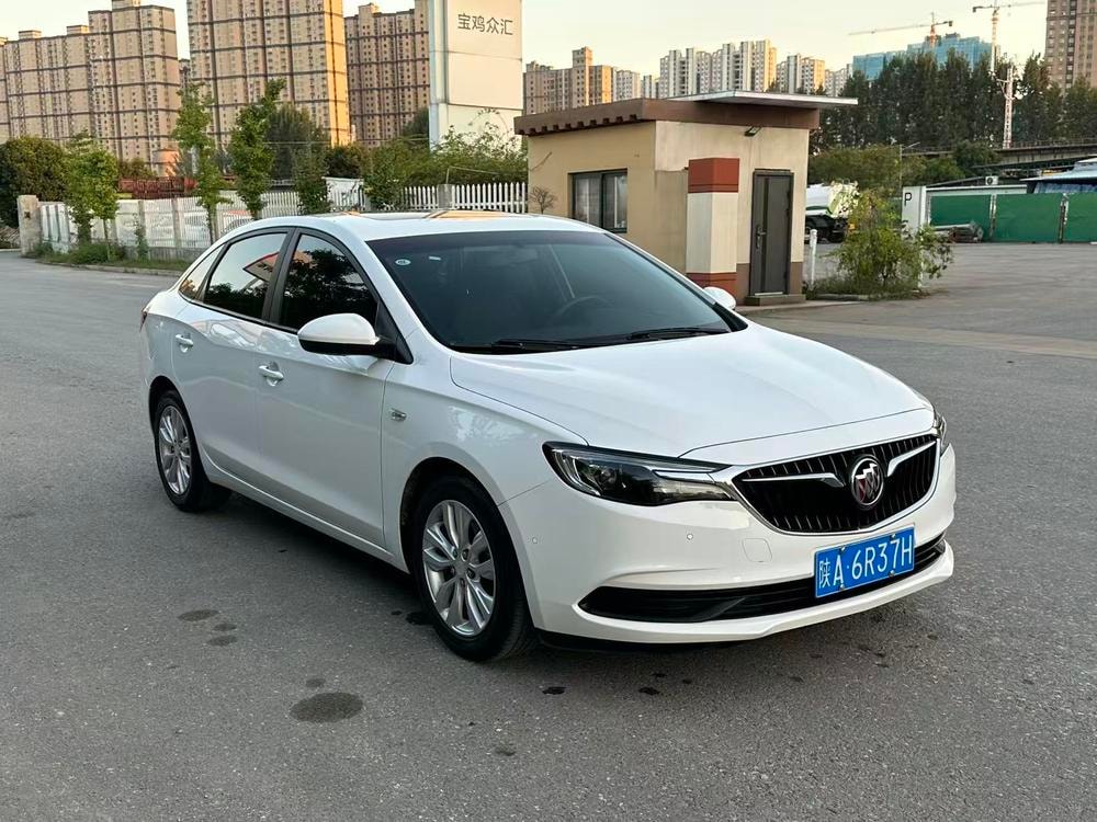 Миниатюра 3