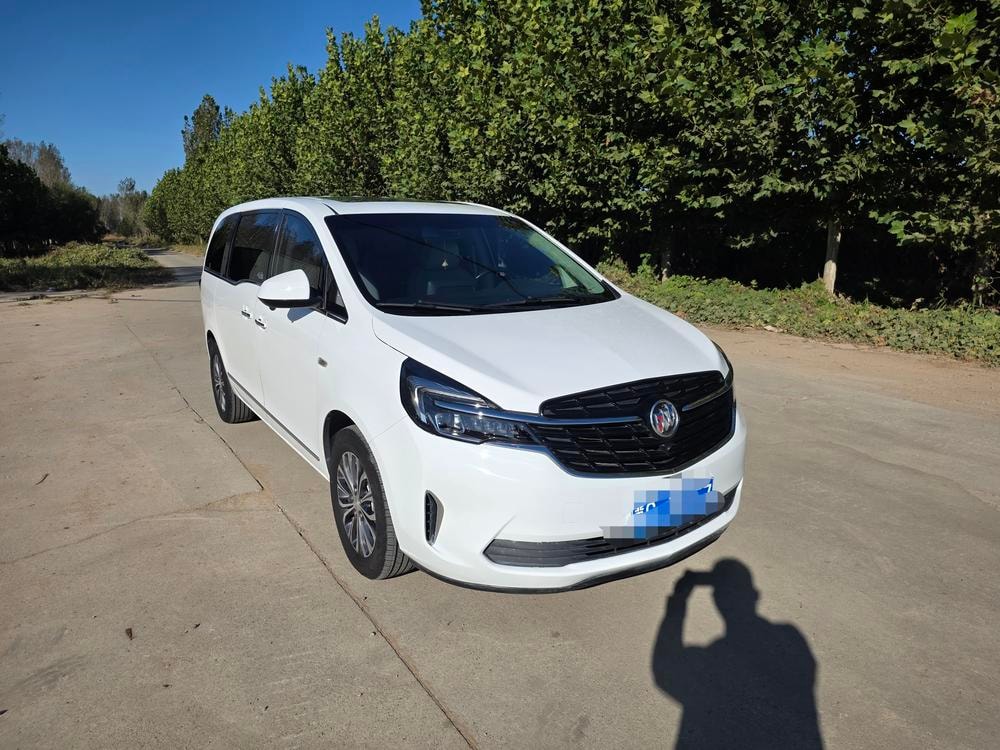Миниатюра 3