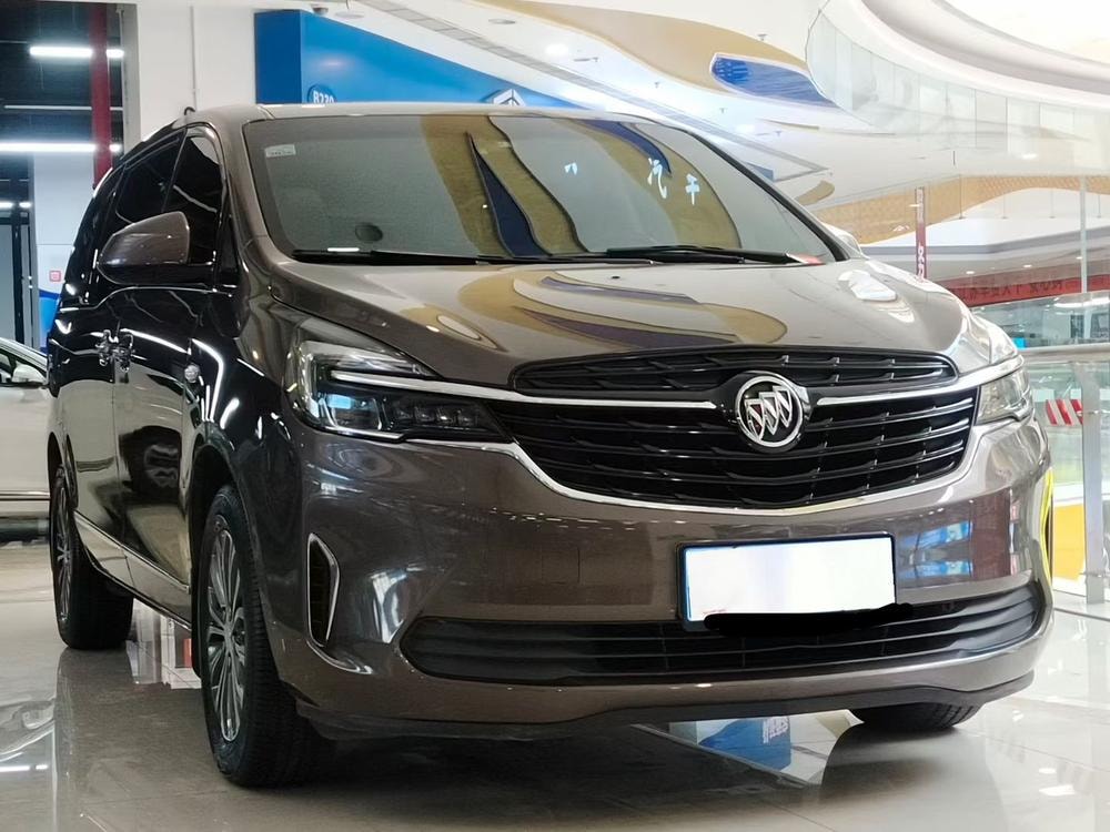 Миниатюра 3