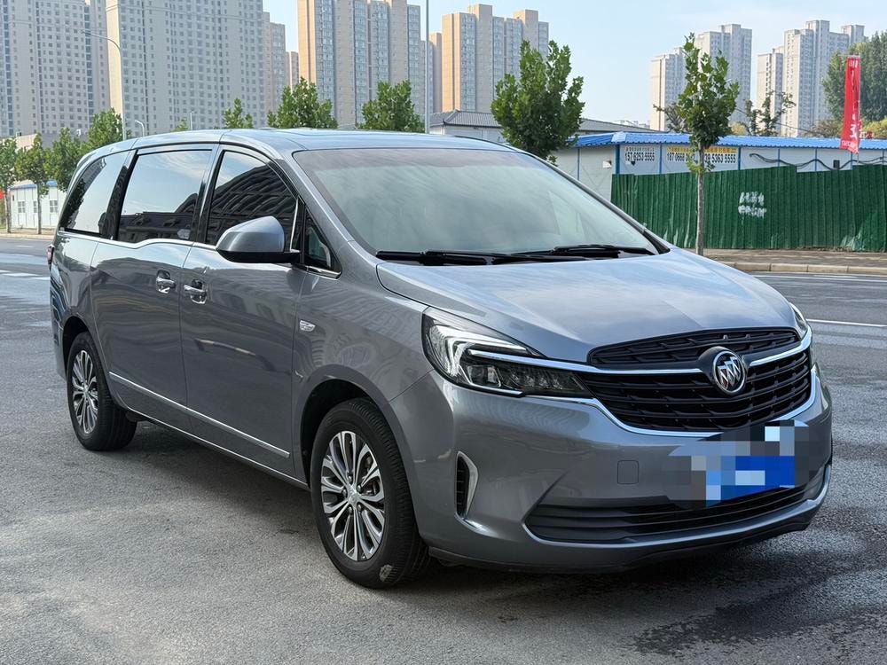 Миниатюра 3