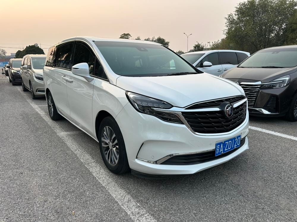 Миниатюра 3