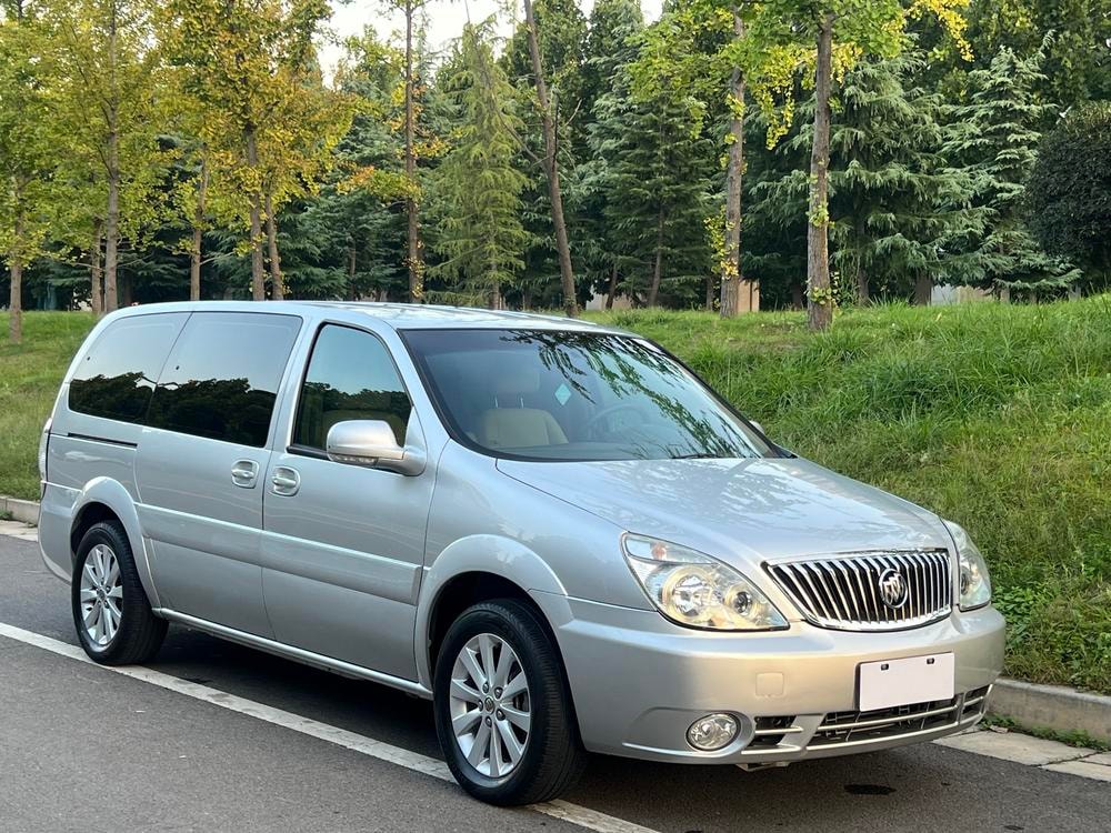 Миниатюра 3