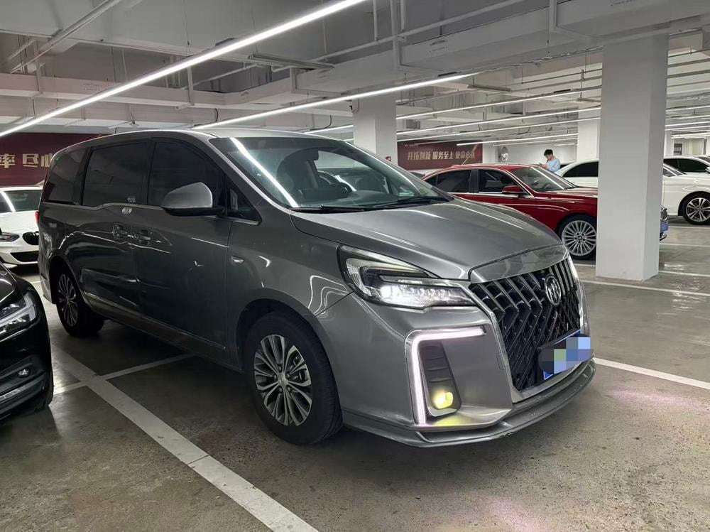 Миниатюра 3