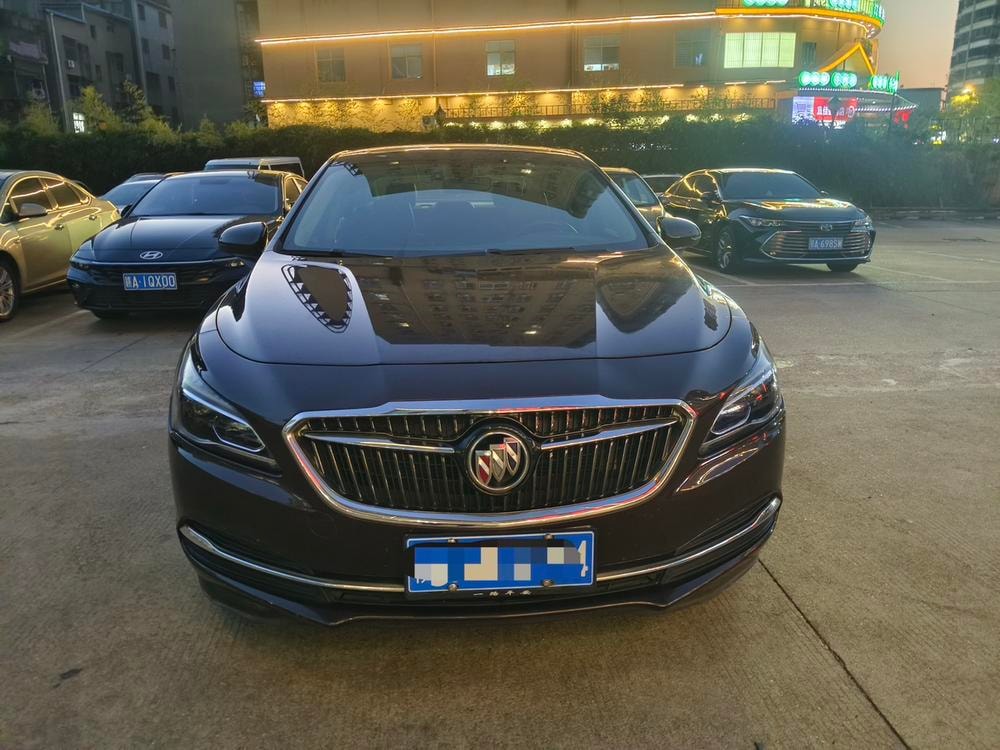 Миниатюра 2