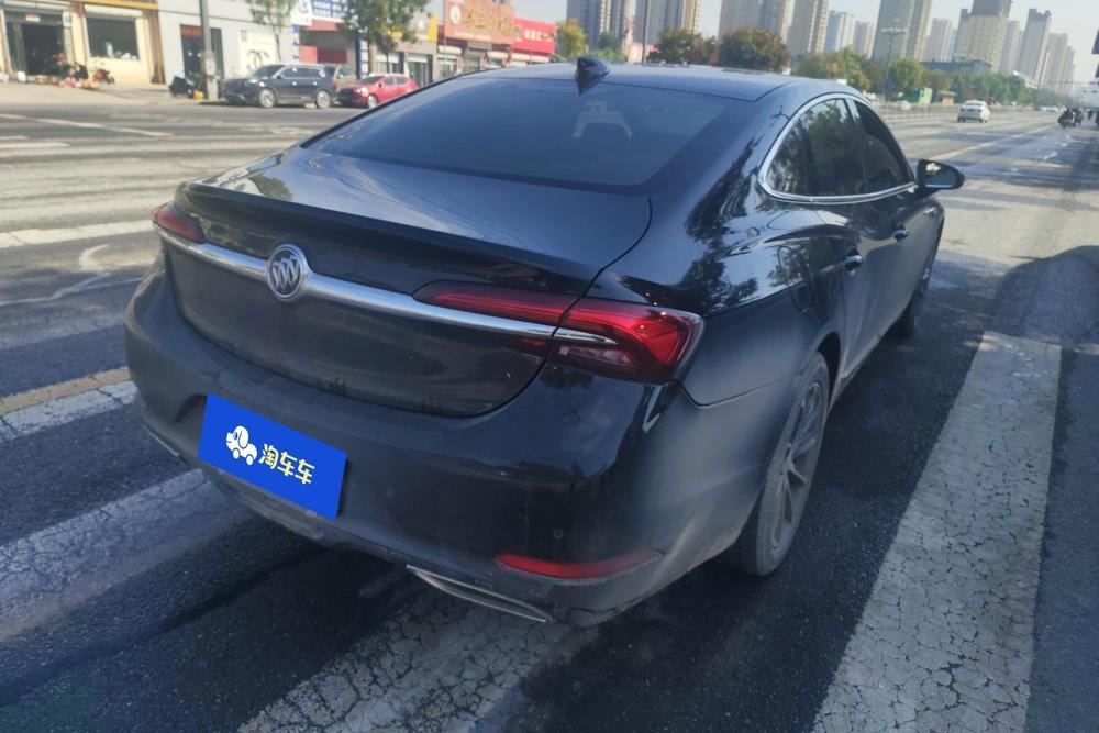 Миниатюра 3