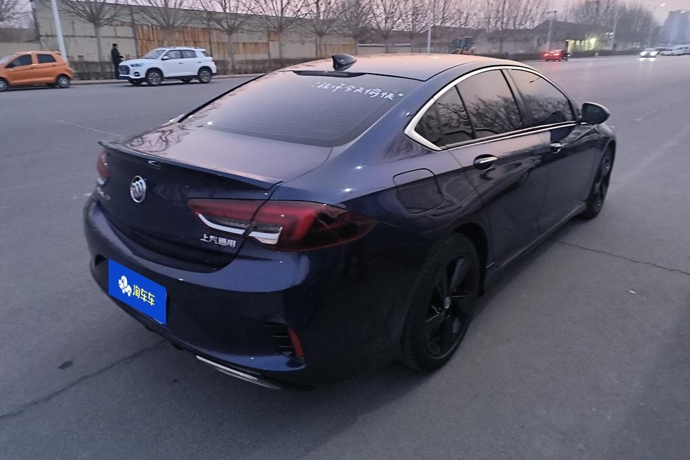 Миниатюра 3