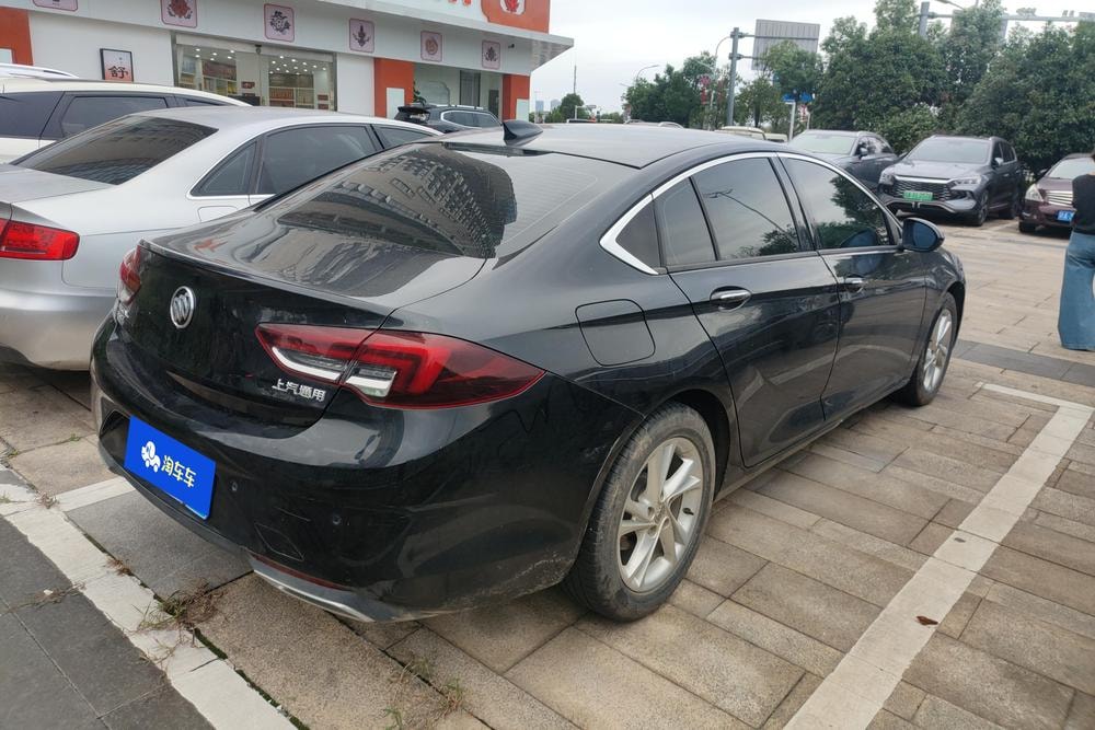 Миниатюра 3